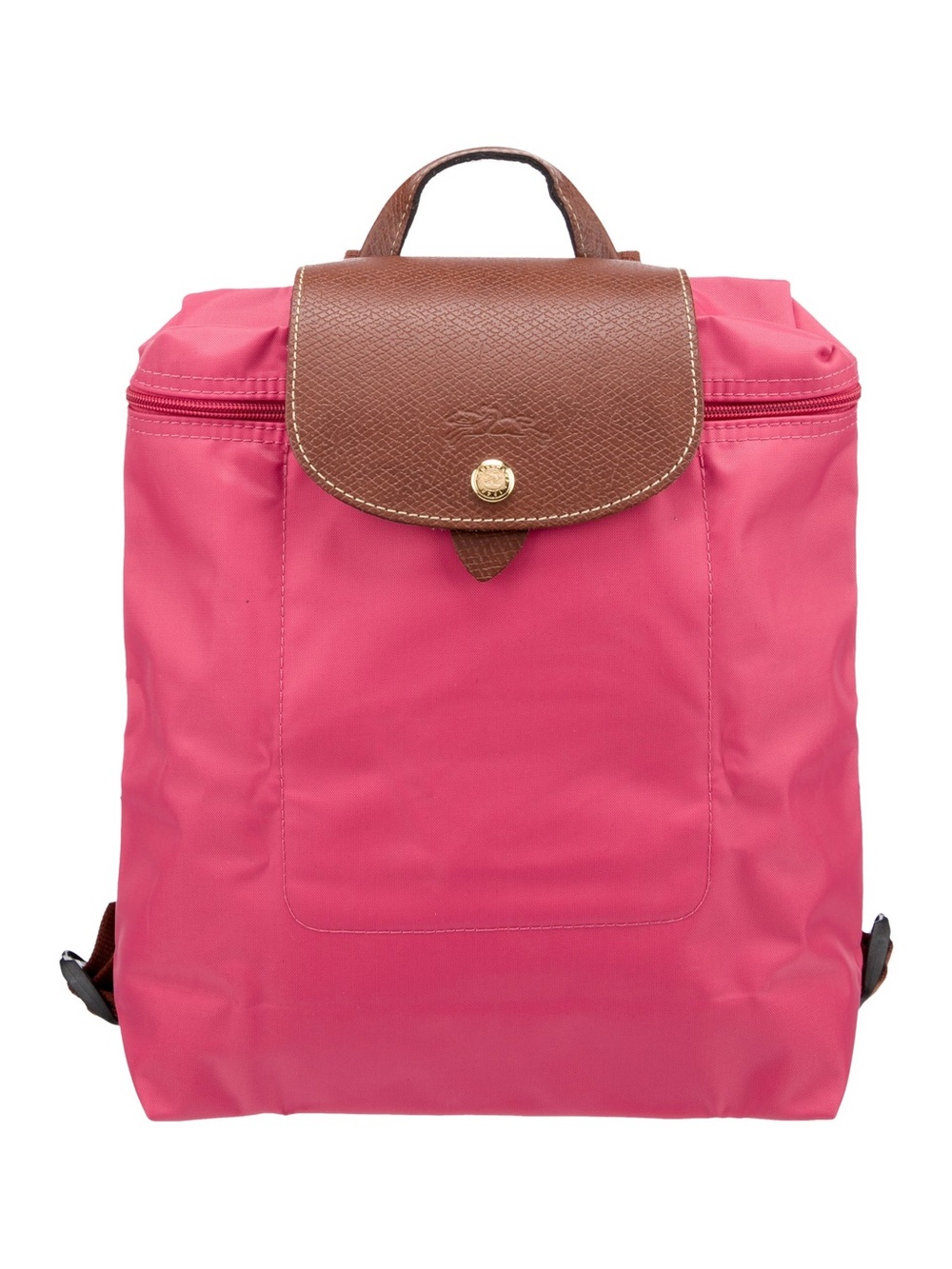 Longchamp Le Pliage Sac A Dos Backpack